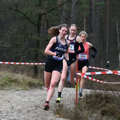 31-12-2024-sylvestercross-fotos-13-14U
